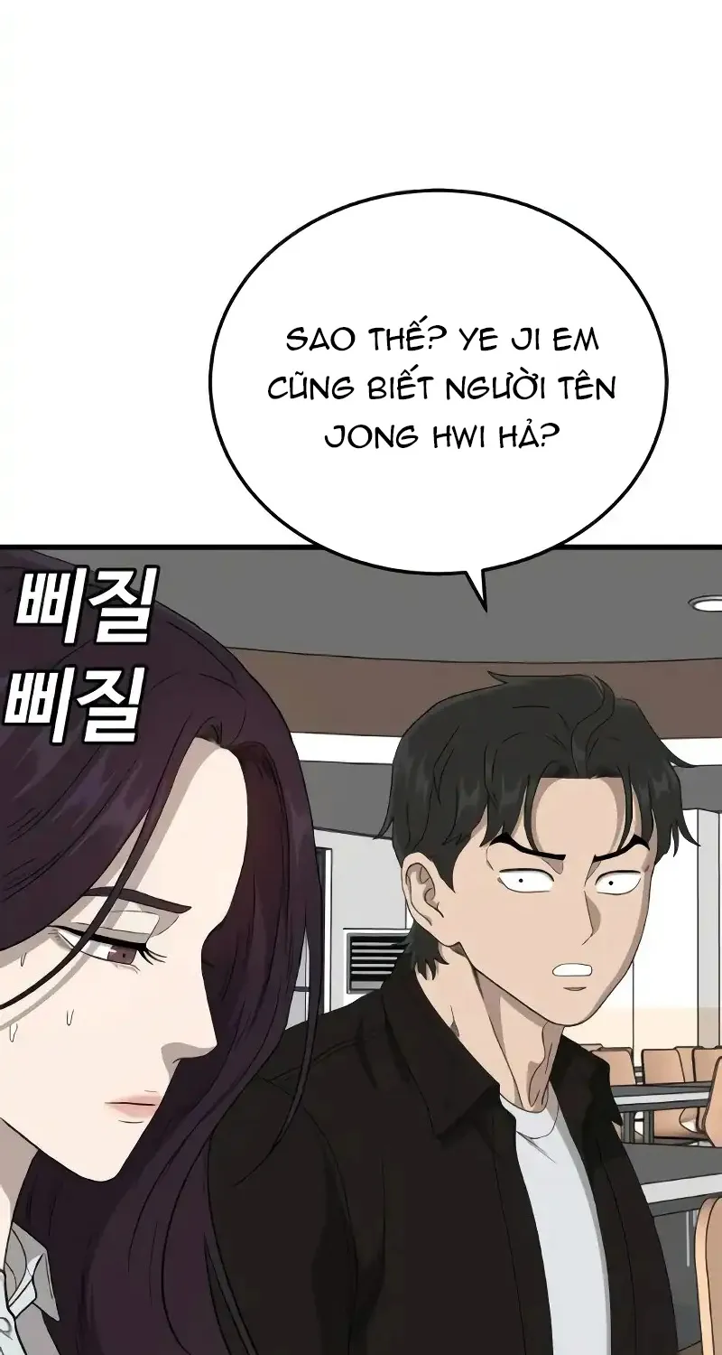 Người Xấu Chap 298 - Next Chap 299