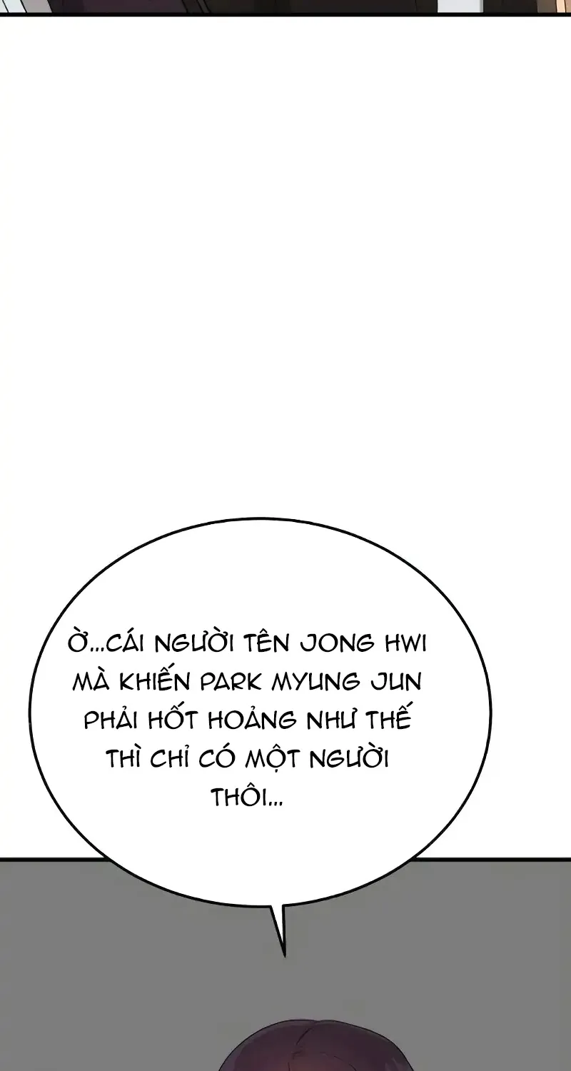 Người Xấu Chap 298 - Next Chap 299
