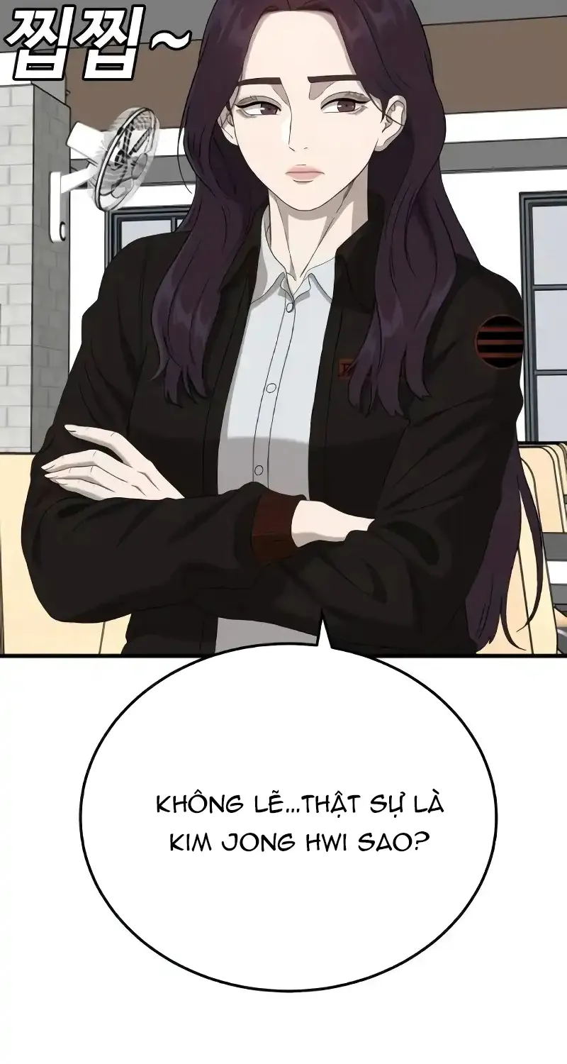 Người Xấu Chap 298 - Next Chap 299