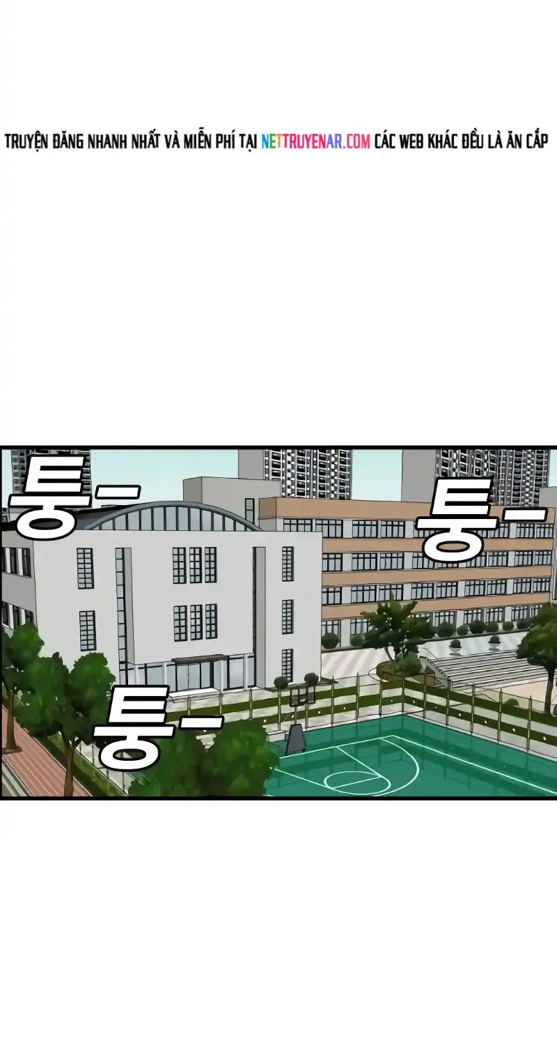 Người Xấu Chap 298 - Next Chap 299