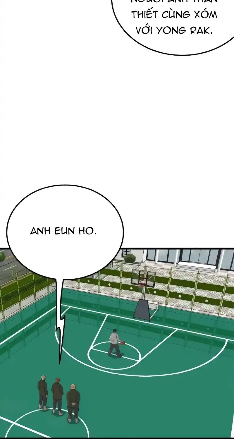 Người Xấu Chap 298 - Next Chap 299