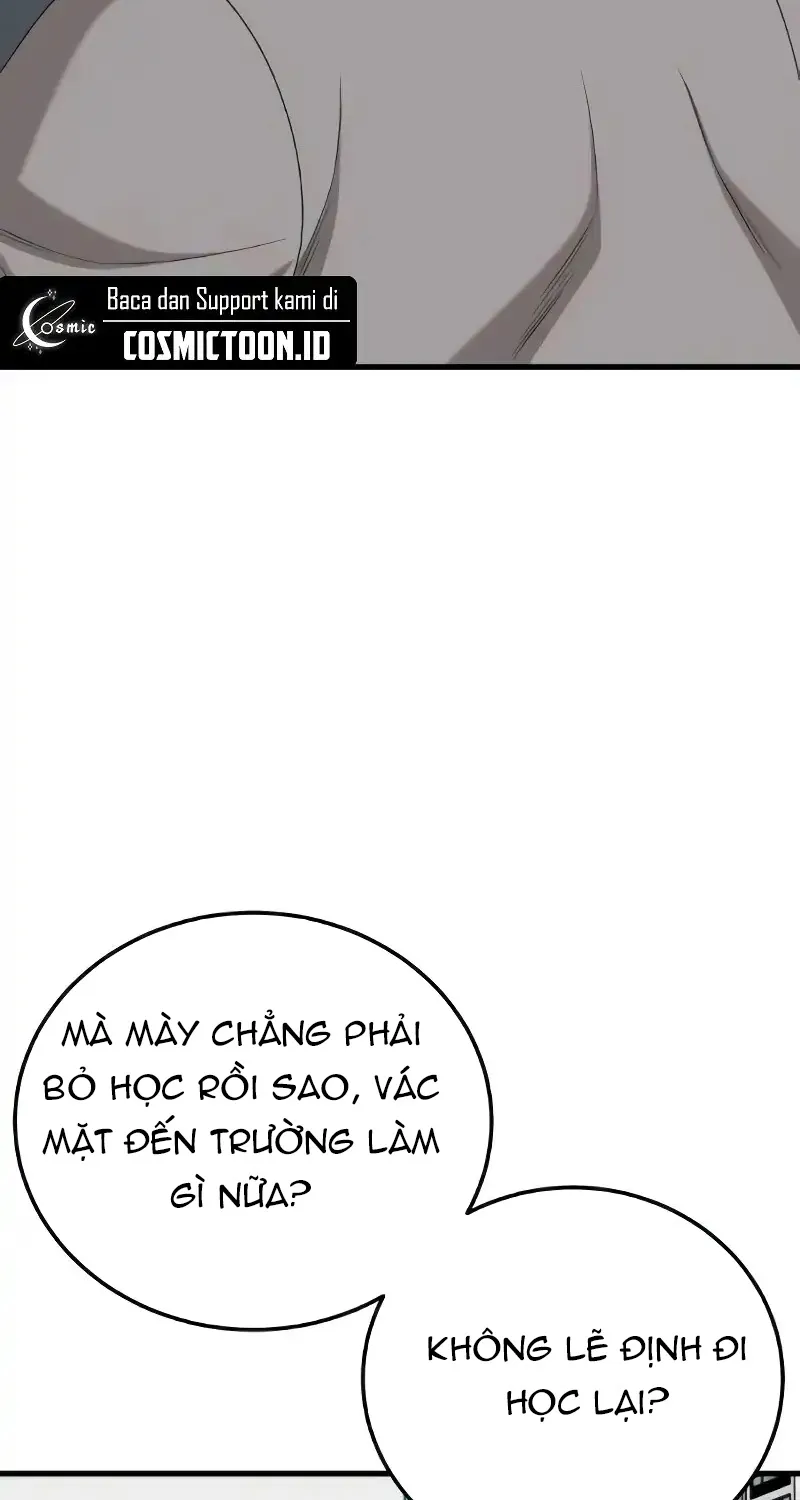 Người Xấu Chap 298 - Next Chap 299