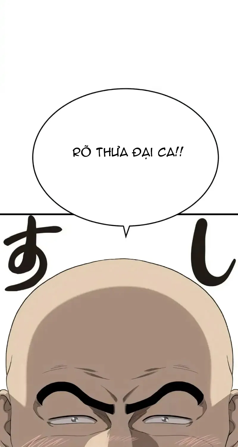 Người Xấu Chap 298 - Next Chap 299