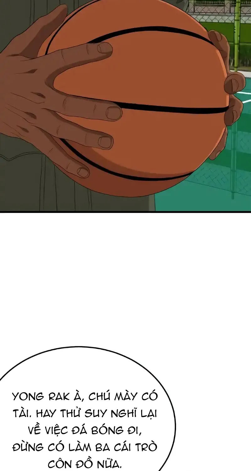 Người Xấu Chap 298 - Next Chap 299