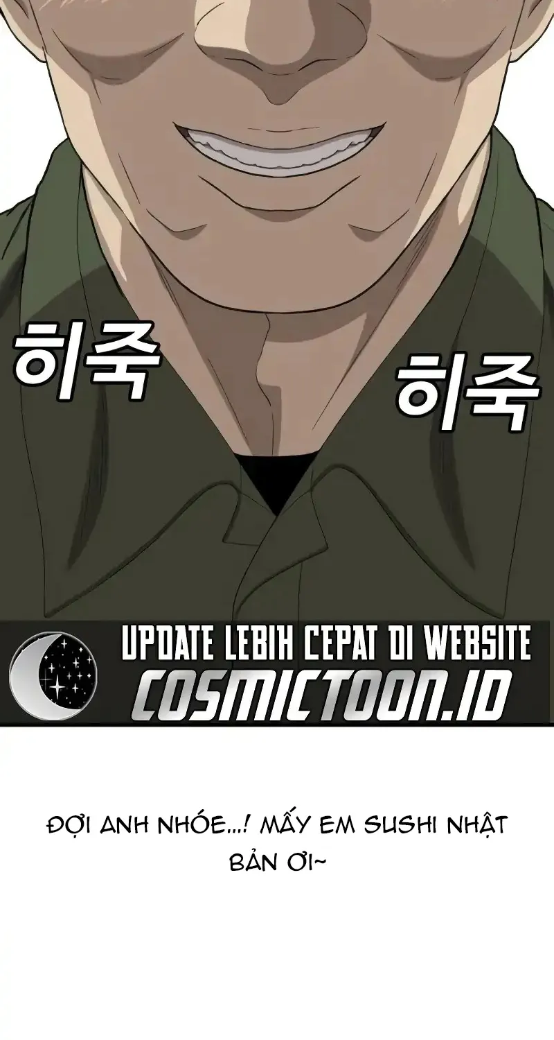 Người Xấu Chap 298 - Next Chap 299