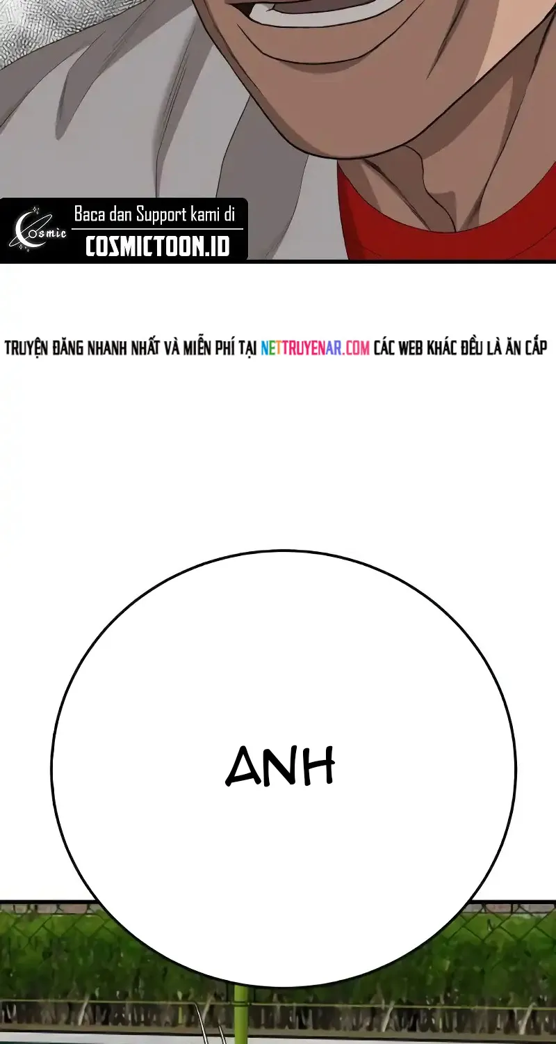 Người Xấu Chap 298 - Next Chap 299