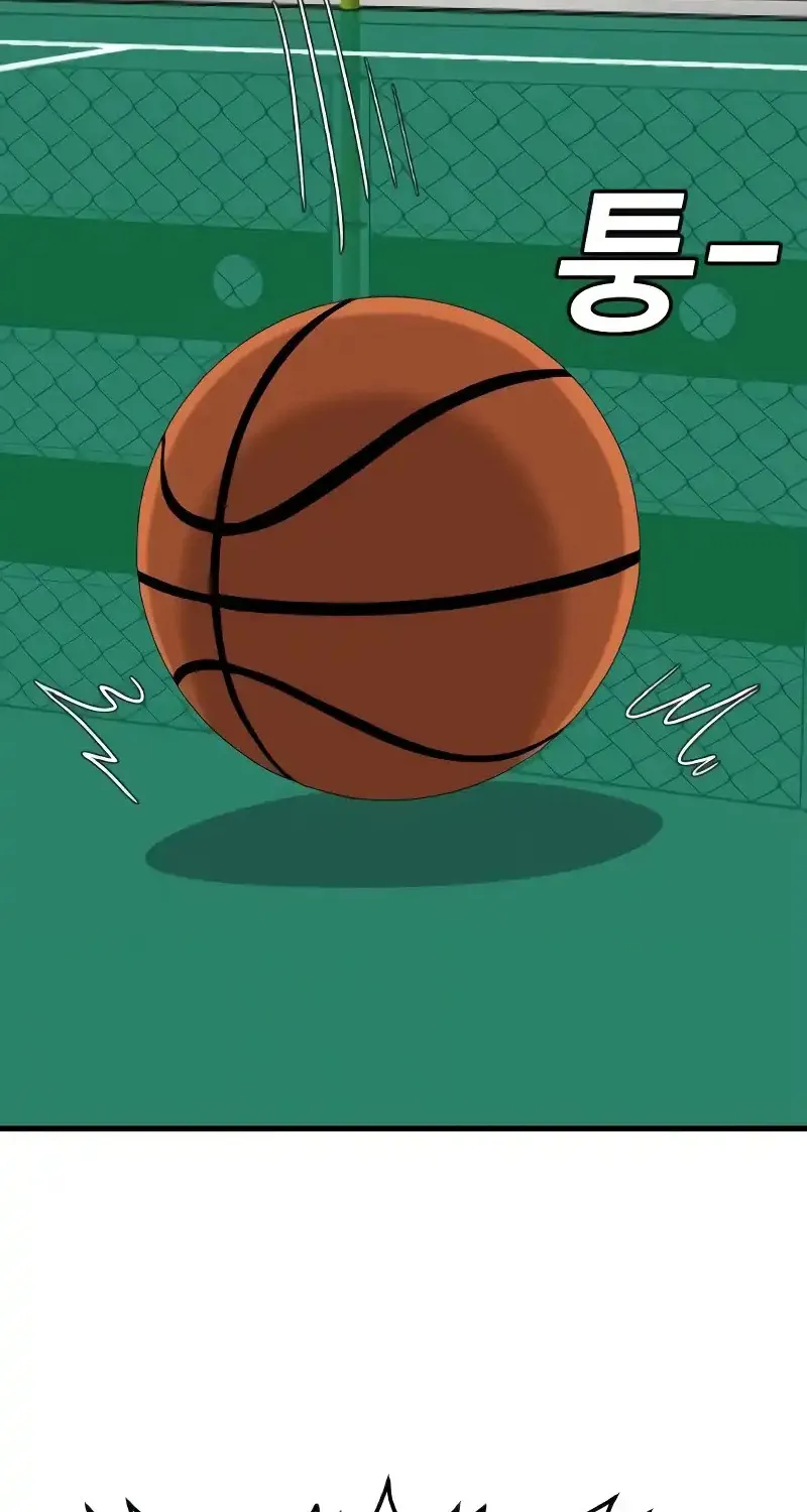 Người Xấu Chap 298 - Next Chap 299