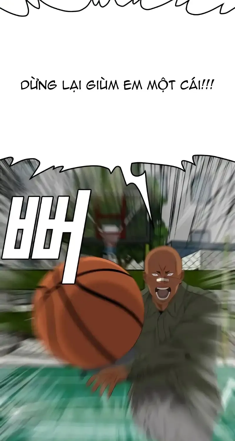 Người Xấu Chap 298 - Next Chap 299