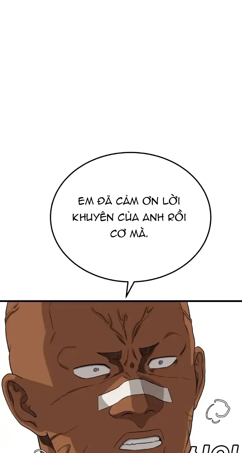 Người Xấu Chap 298 - Next Chap 299