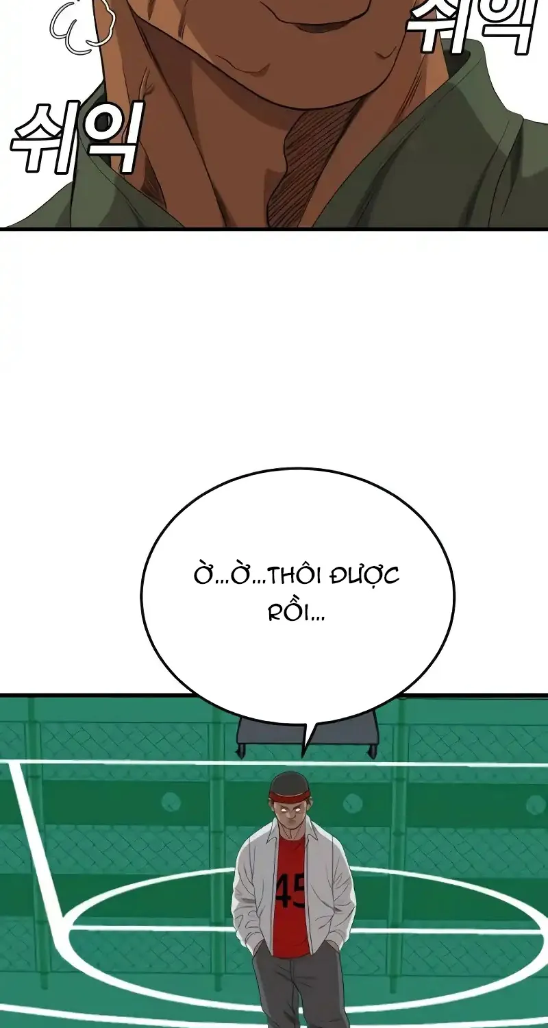 Người Xấu Chap 298 - Next Chap 299