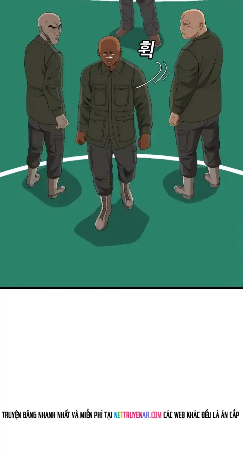 Người Xấu Chap 298 - Next Chap 299