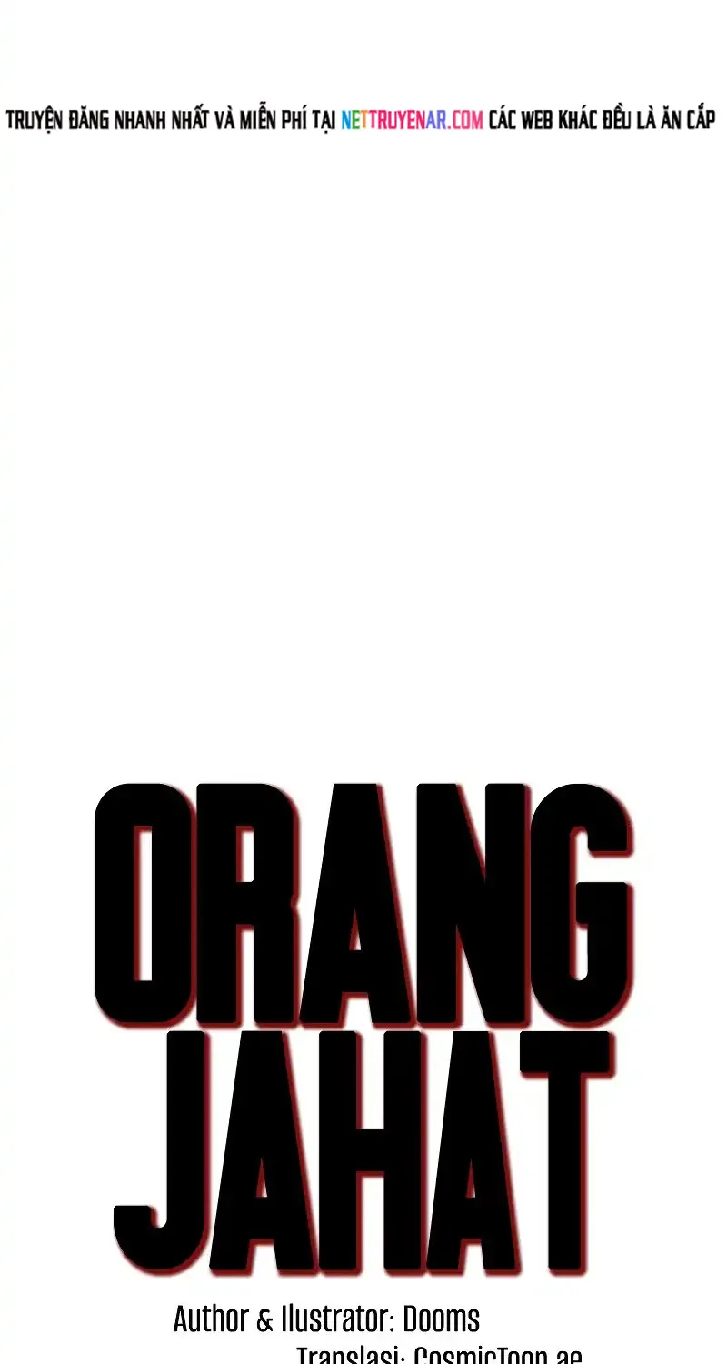 Người Xấu Chap 298 - Next Chap 299