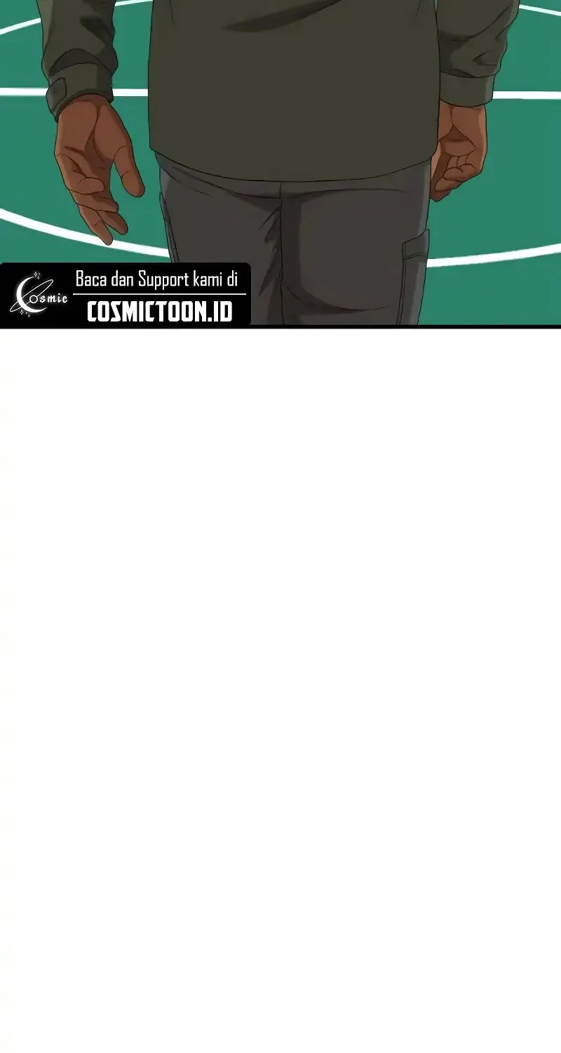 Người Xấu Chap 298 - Next Chap 299