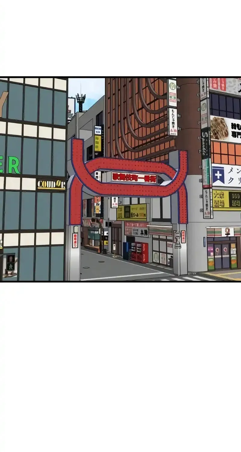 Người Xấu Chap 298 - Next Chap 299