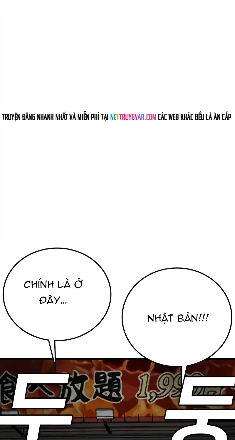 Người Xấu Chap 298 - Next Chap 299