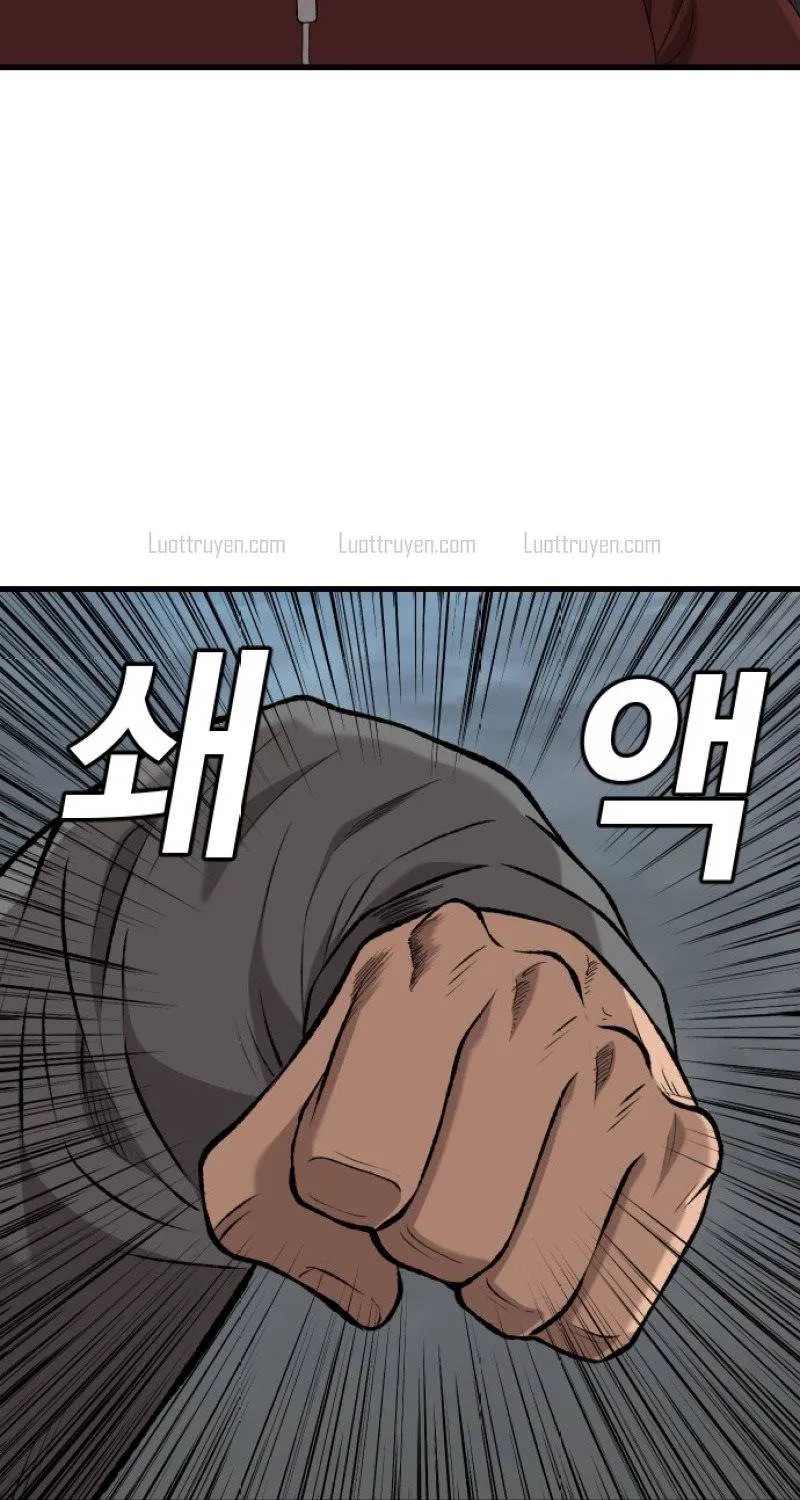 Người Xấu Chap 323 - Next Chap 324