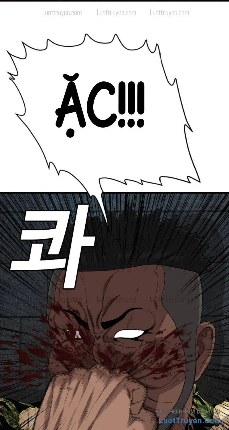 Người Xấu Chap 323 - Next Chap 324