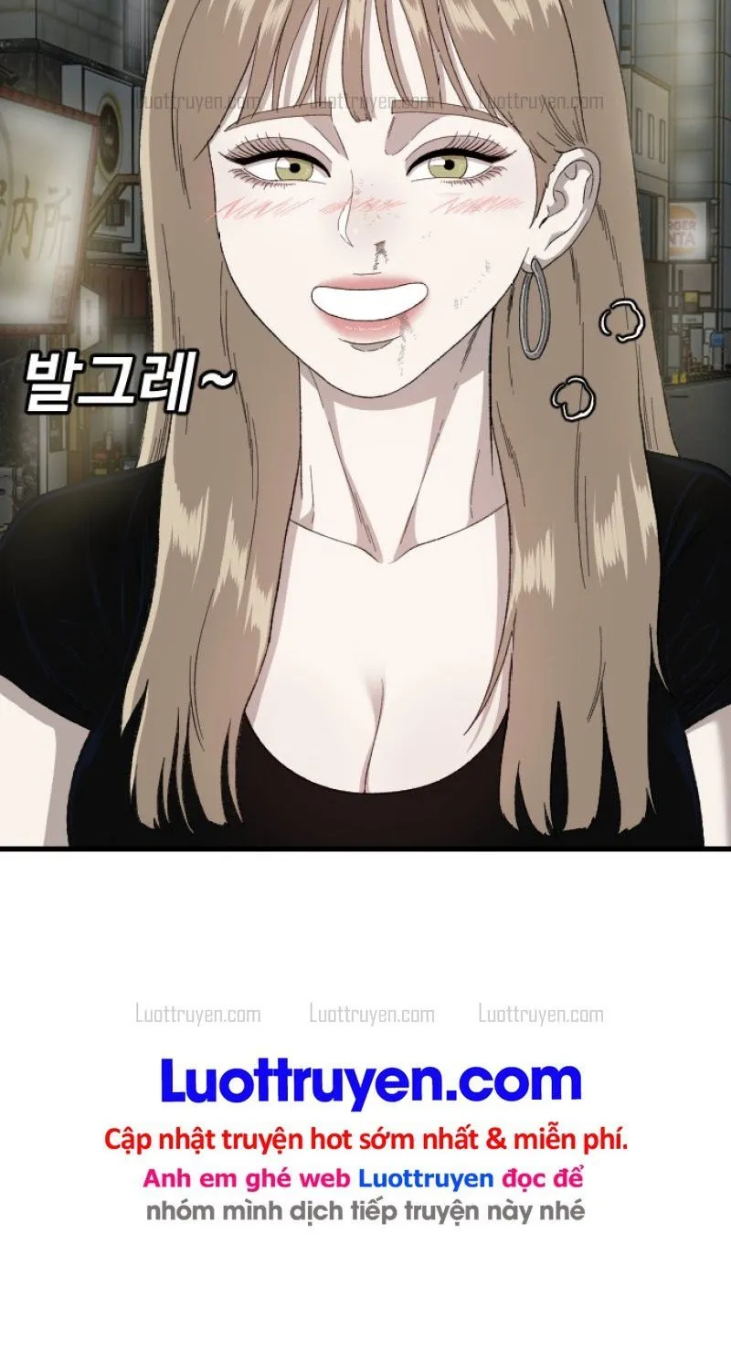 Người Xấu Chap 323 - Next Chap 324