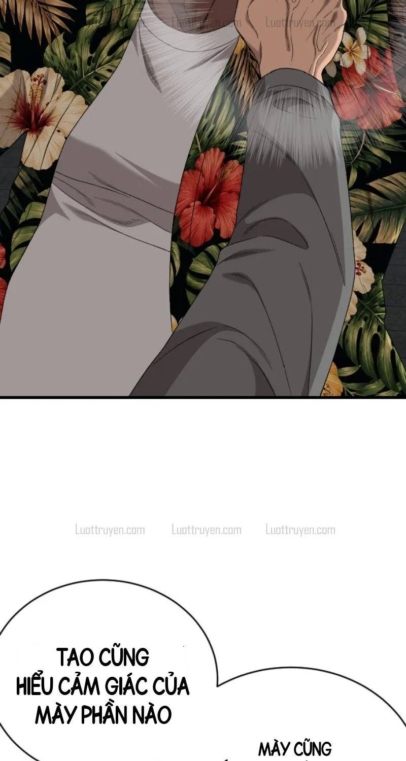 Người Xấu Chap 323 - Next Chap 324