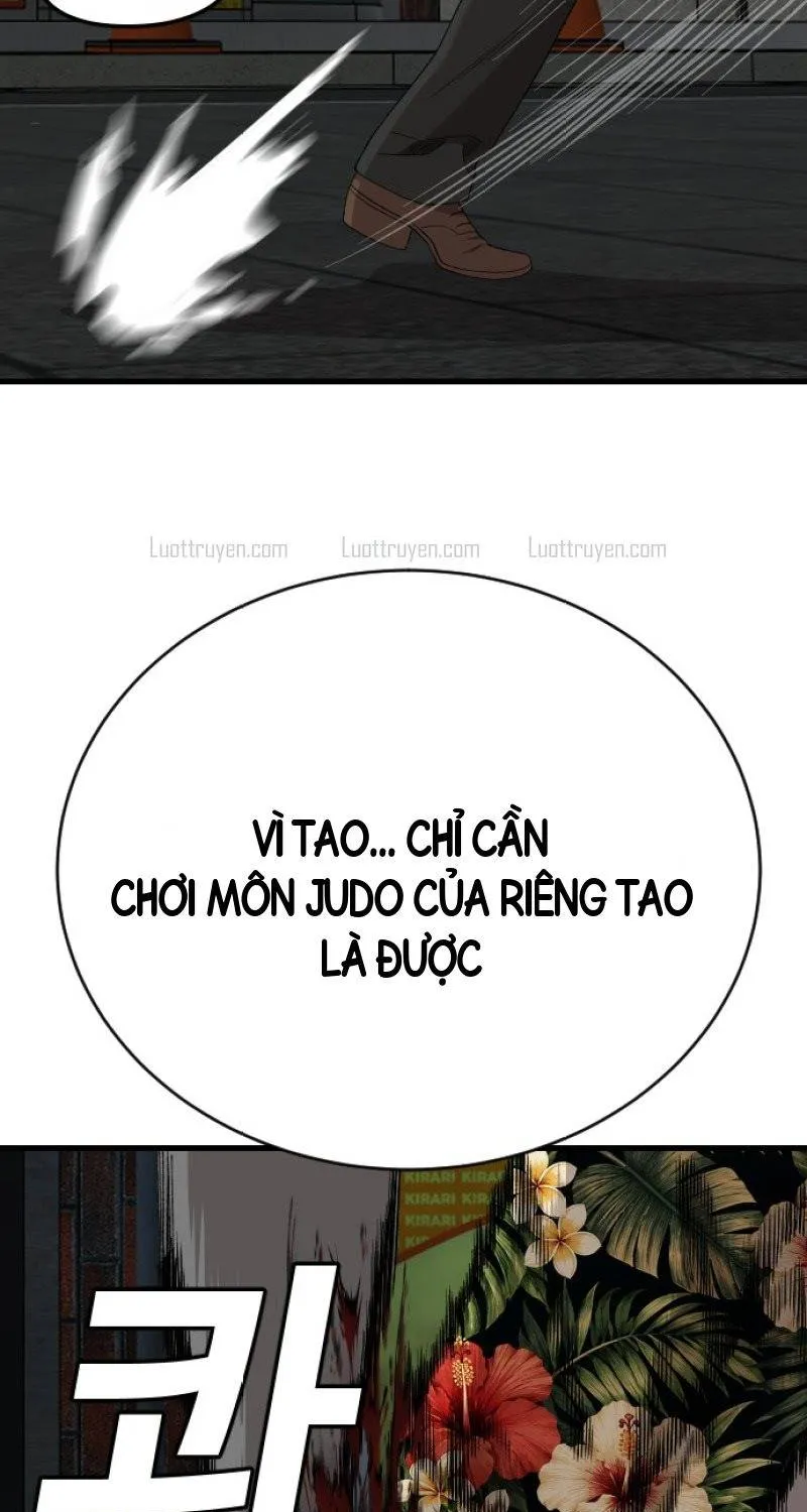 Người Xấu Chap 323 - Next Chap 324