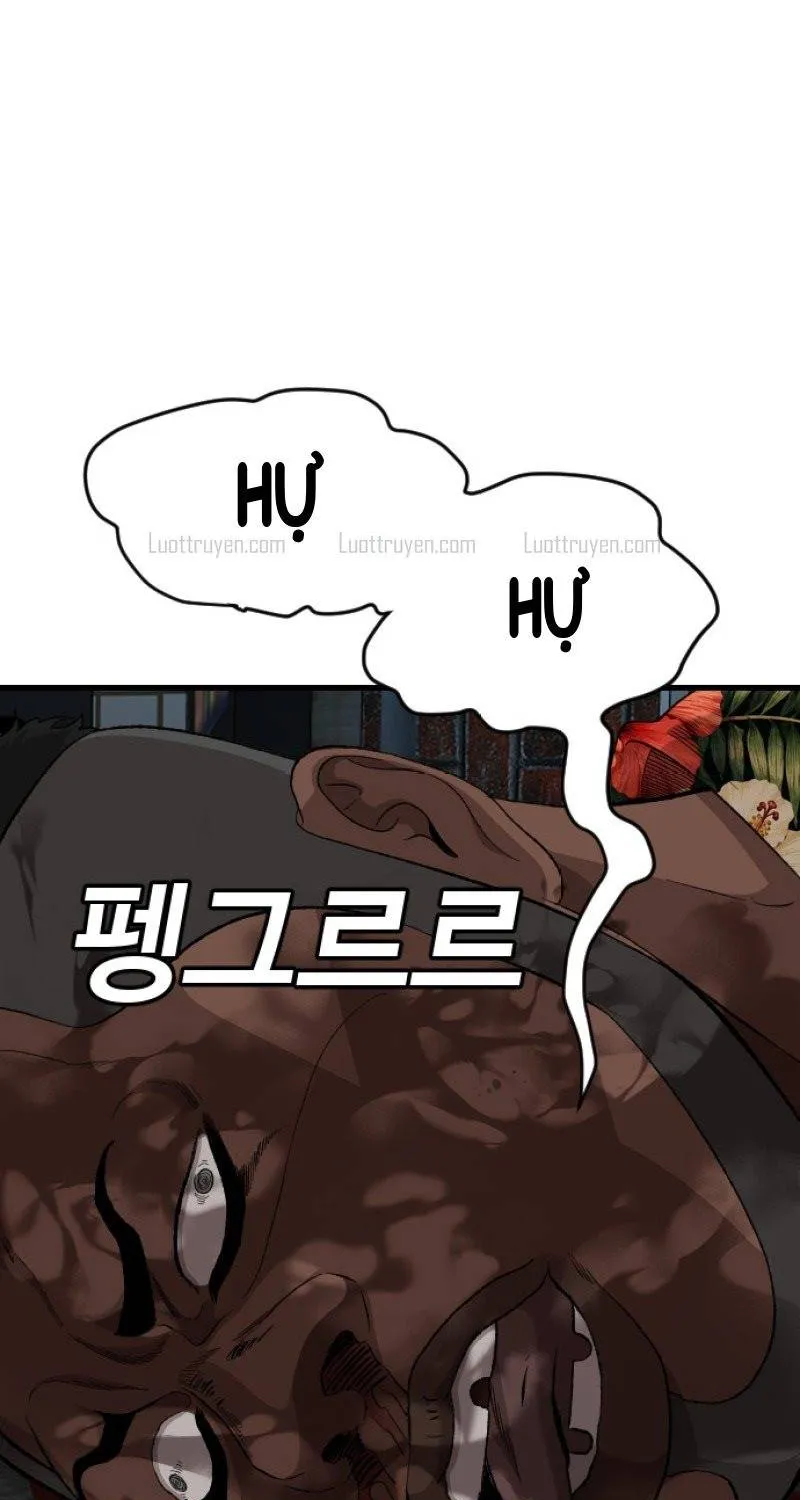 Người Xấu Chap 323 - Next Chap 324