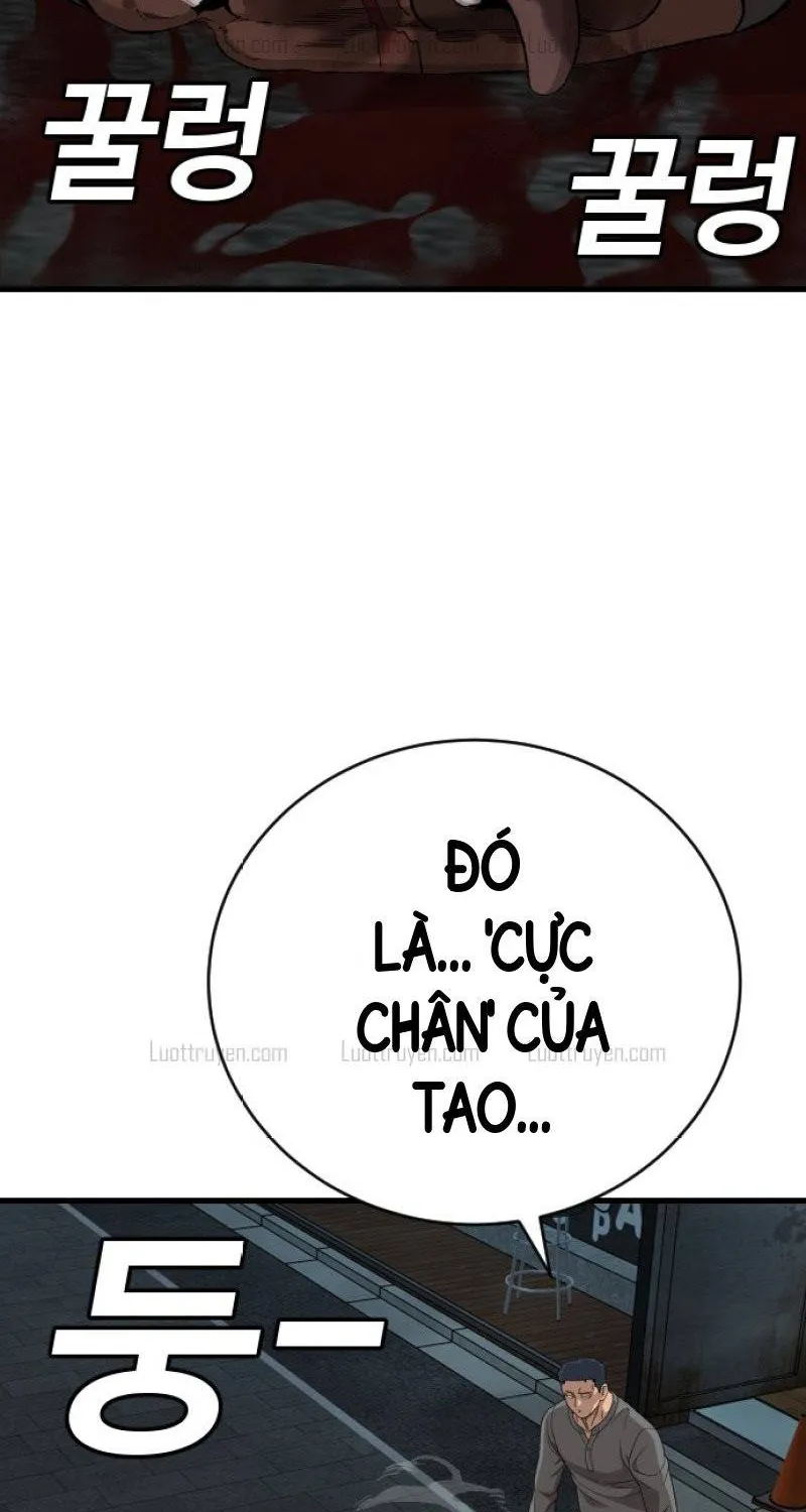 Người Xấu Chap 323 - Next Chap 324