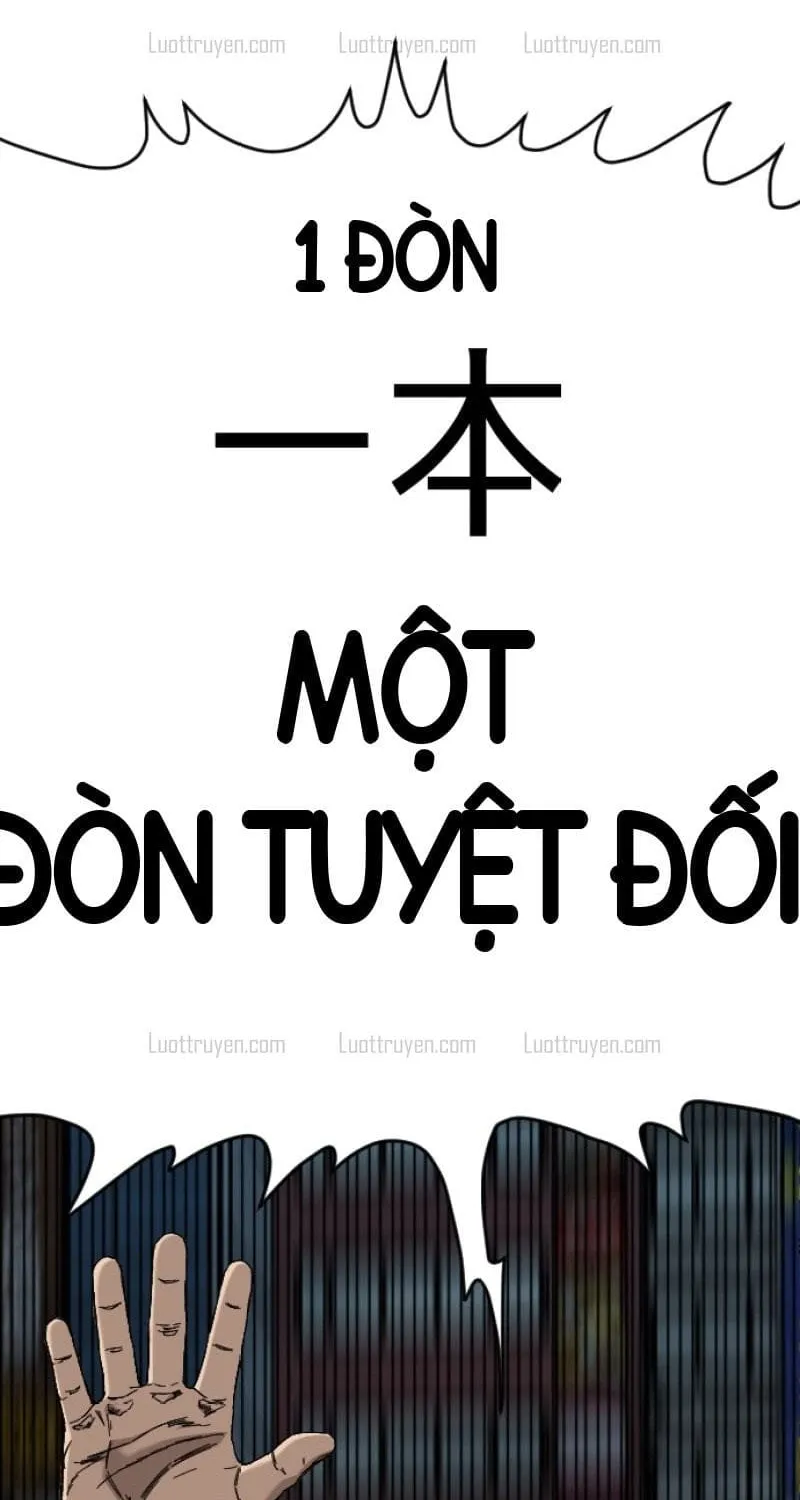 Người Xấu Chap 323 - Next Chap 324