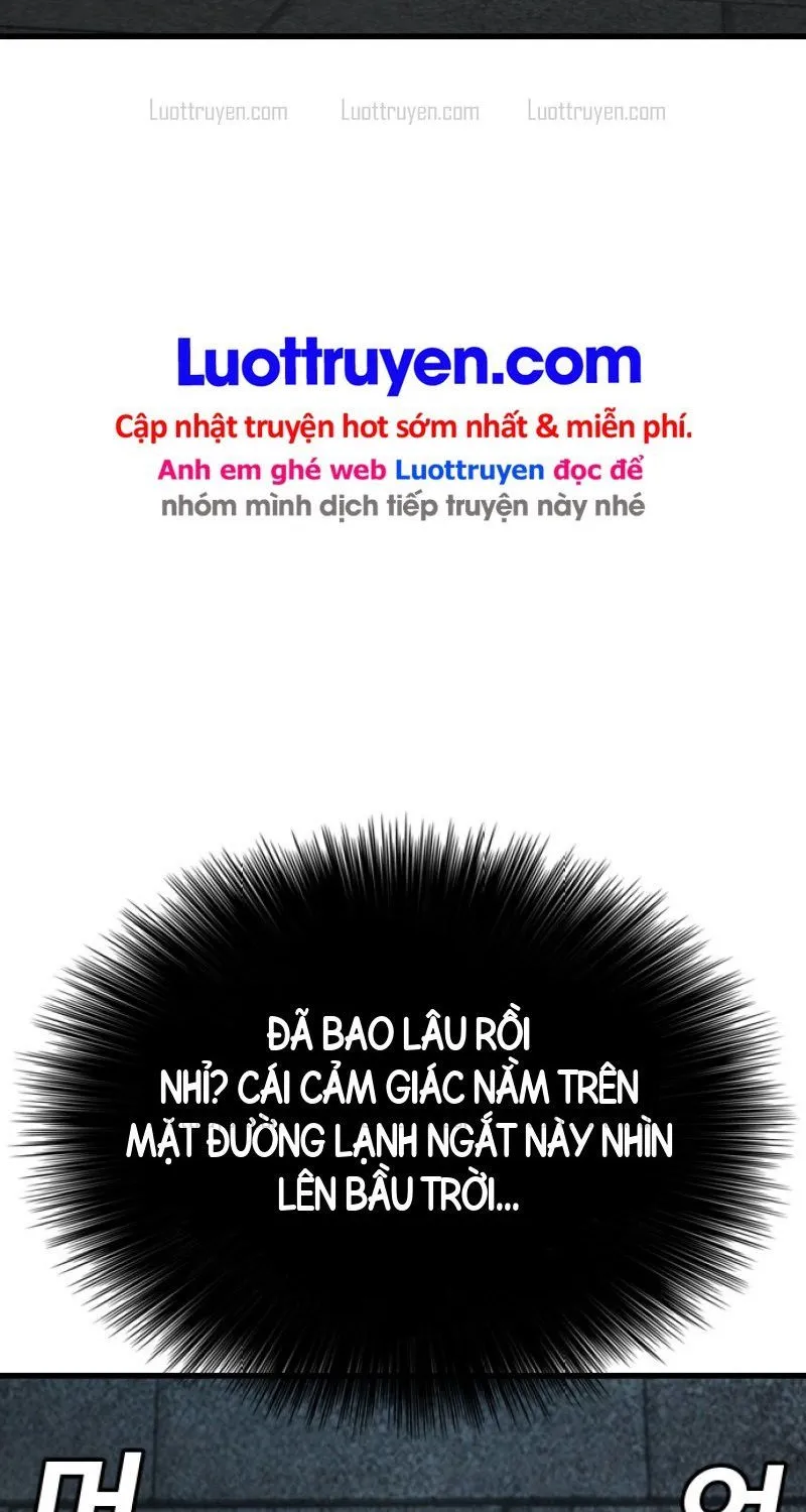 Người Xấu Chap 323 - Next Chap 324