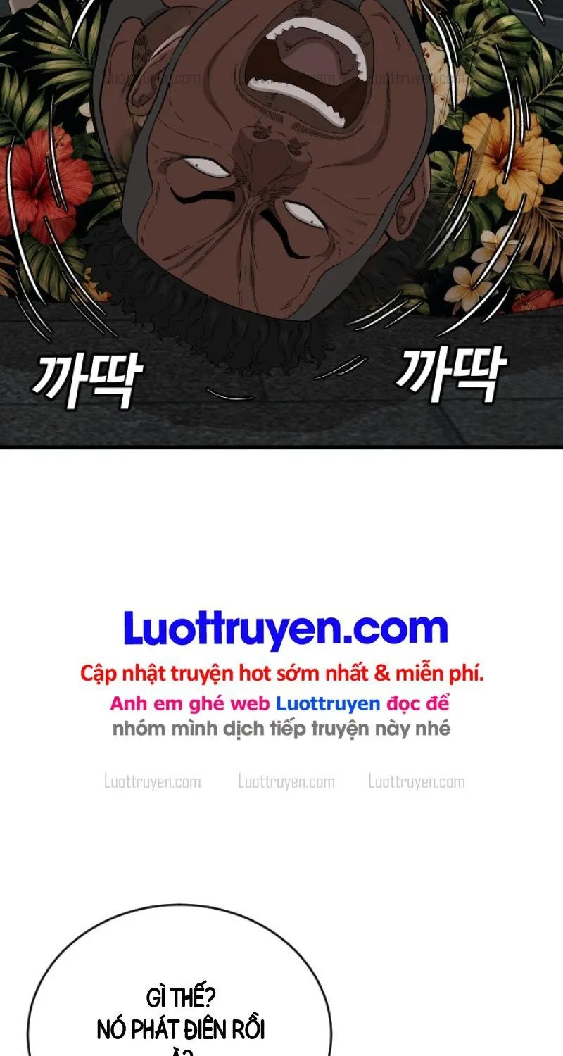 Người Xấu Chap 323 - Next Chap 324