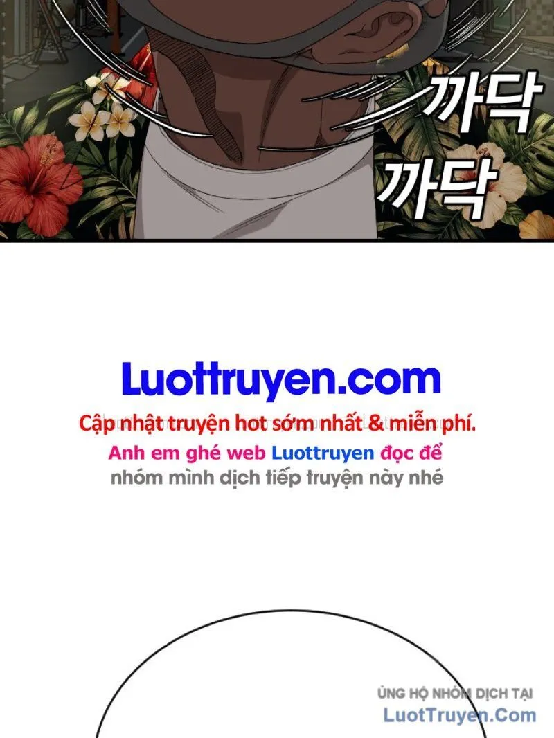 Người Xấu Chap 323 - Next Chap 324