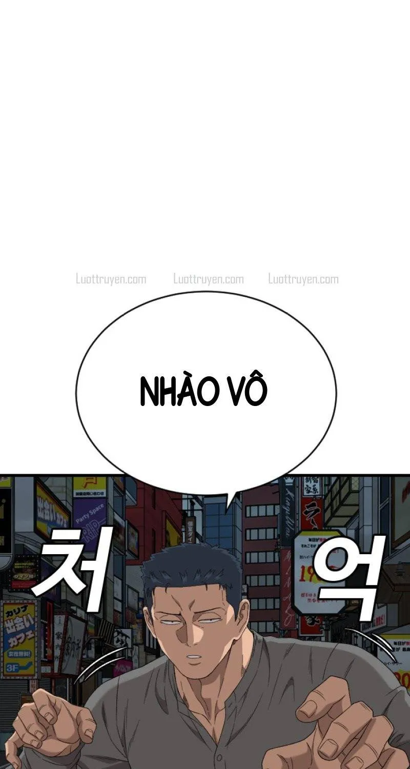 Người Xấu Chap 323 - Next Chap 324