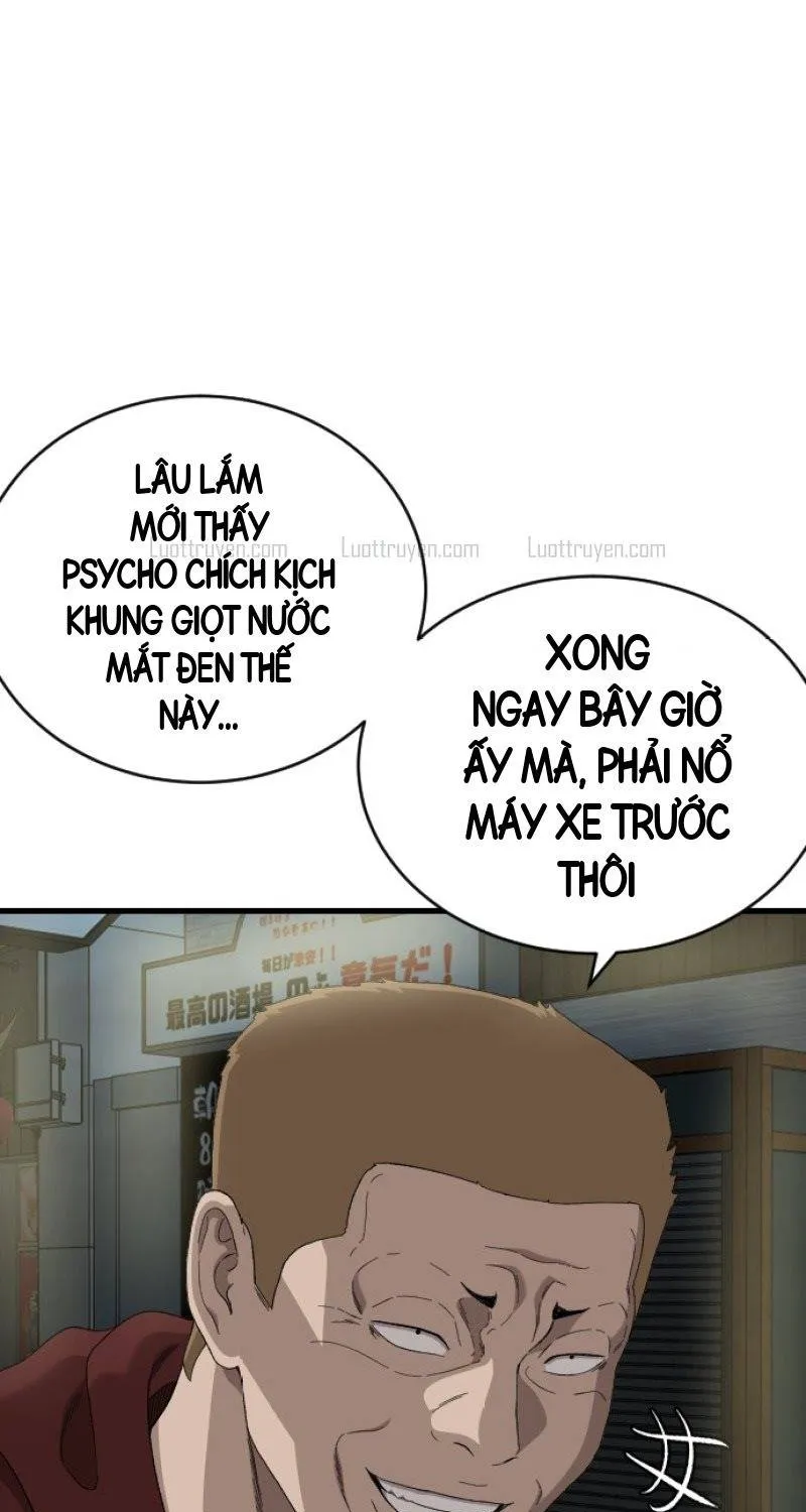 Người Xấu Chap 323 - Next Chap 324