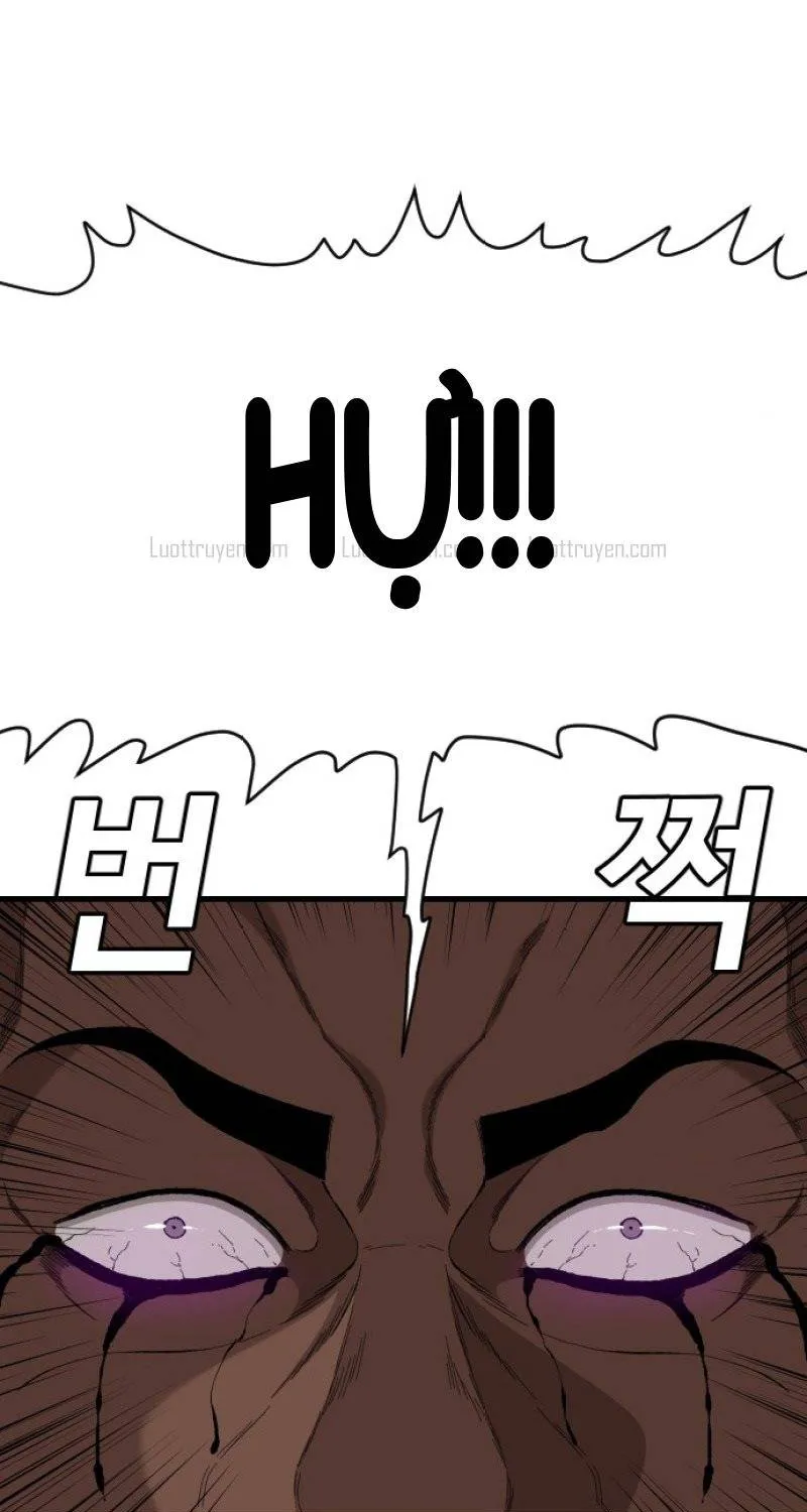 Người Xấu Chap 323 - Next Chap 324