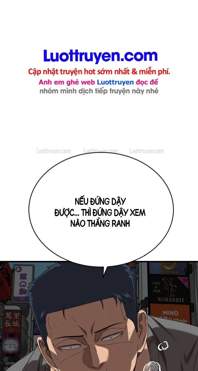 Người Xấu Chap 323 - Next Chap 324