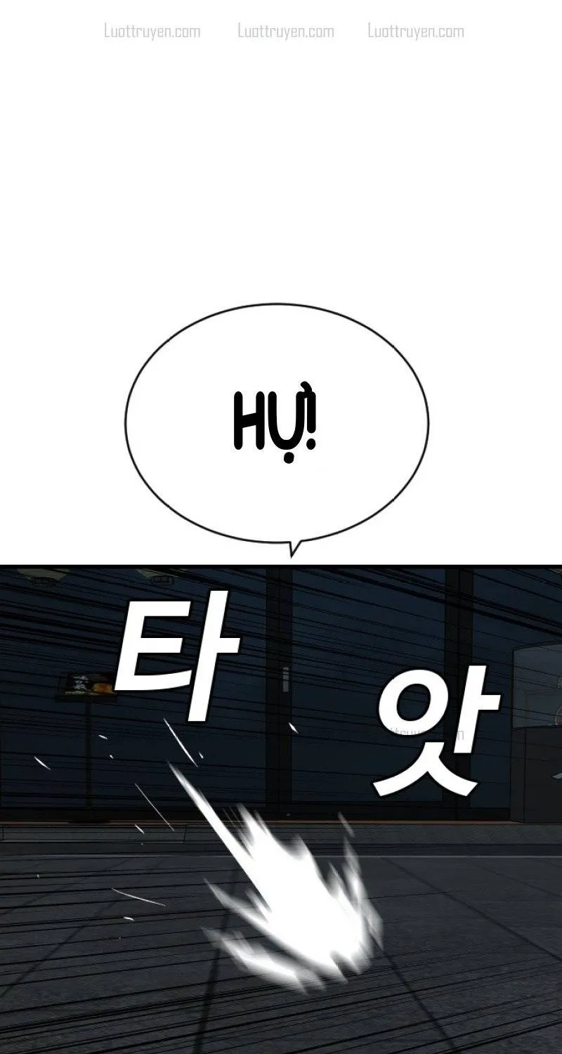 Người Xấu Chap 323 - Next Chap 324