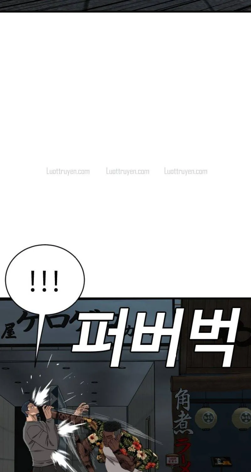 Người Xấu Chap 323 - Next Chap 324