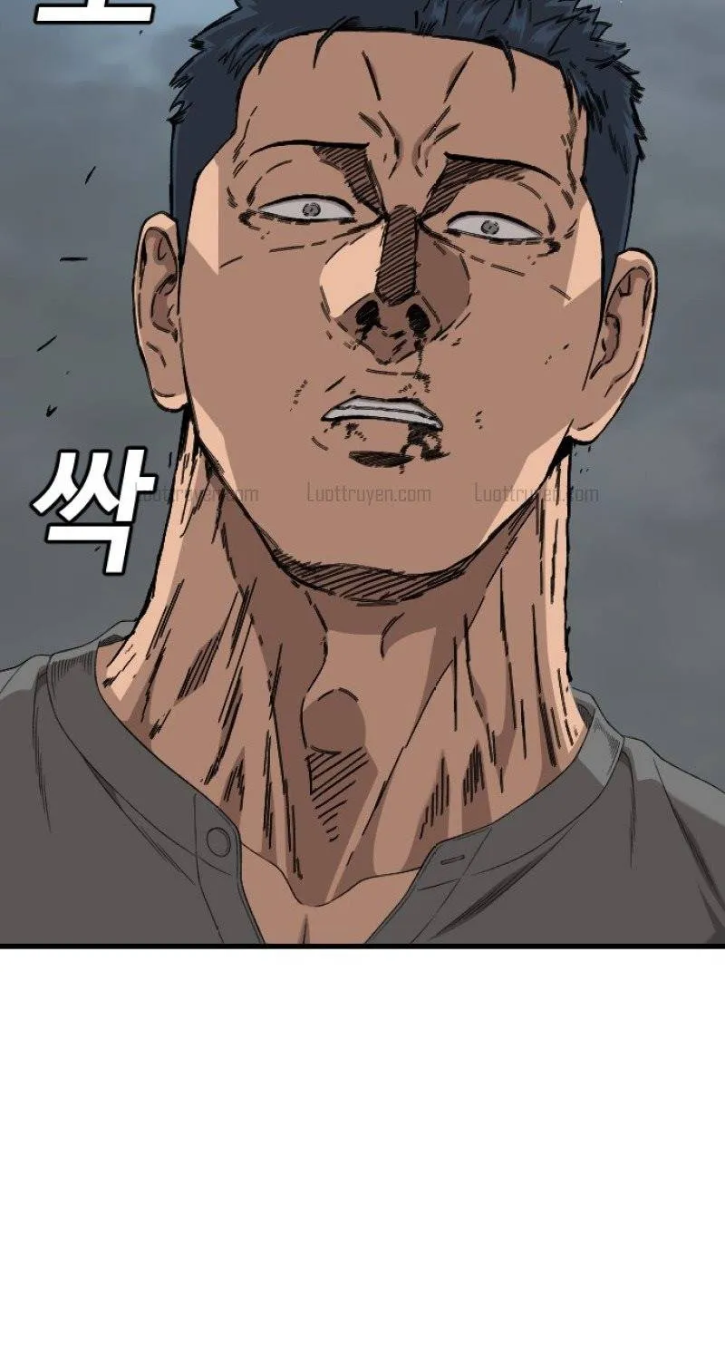 Người Xấu Chap 323 - Next Chap 324