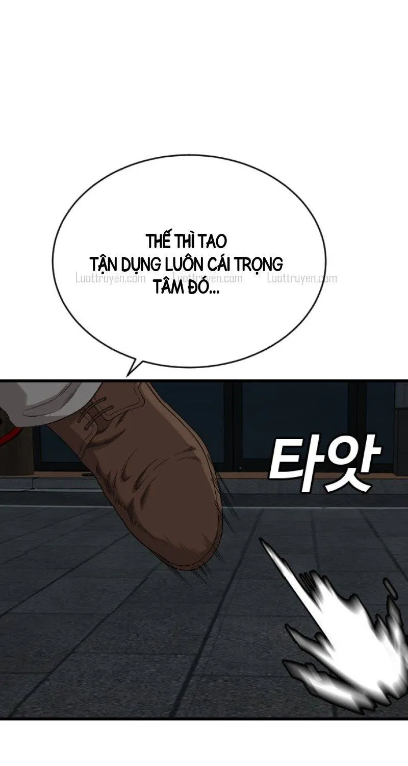 Người Xấu Chap 323 - Next Chap 324
