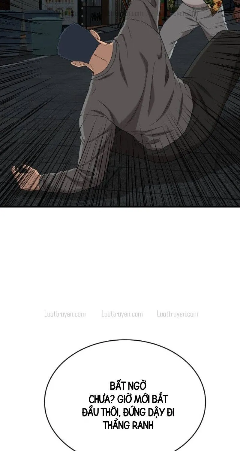 Người Xấu Chap 323 - Next Chap 324