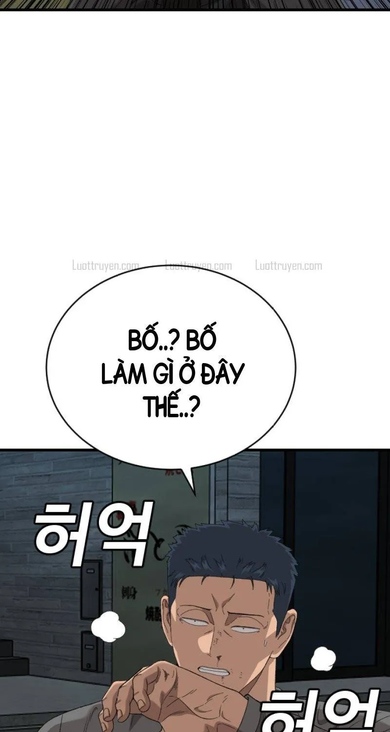Người Xấu Chap 323 - Next Chap 324