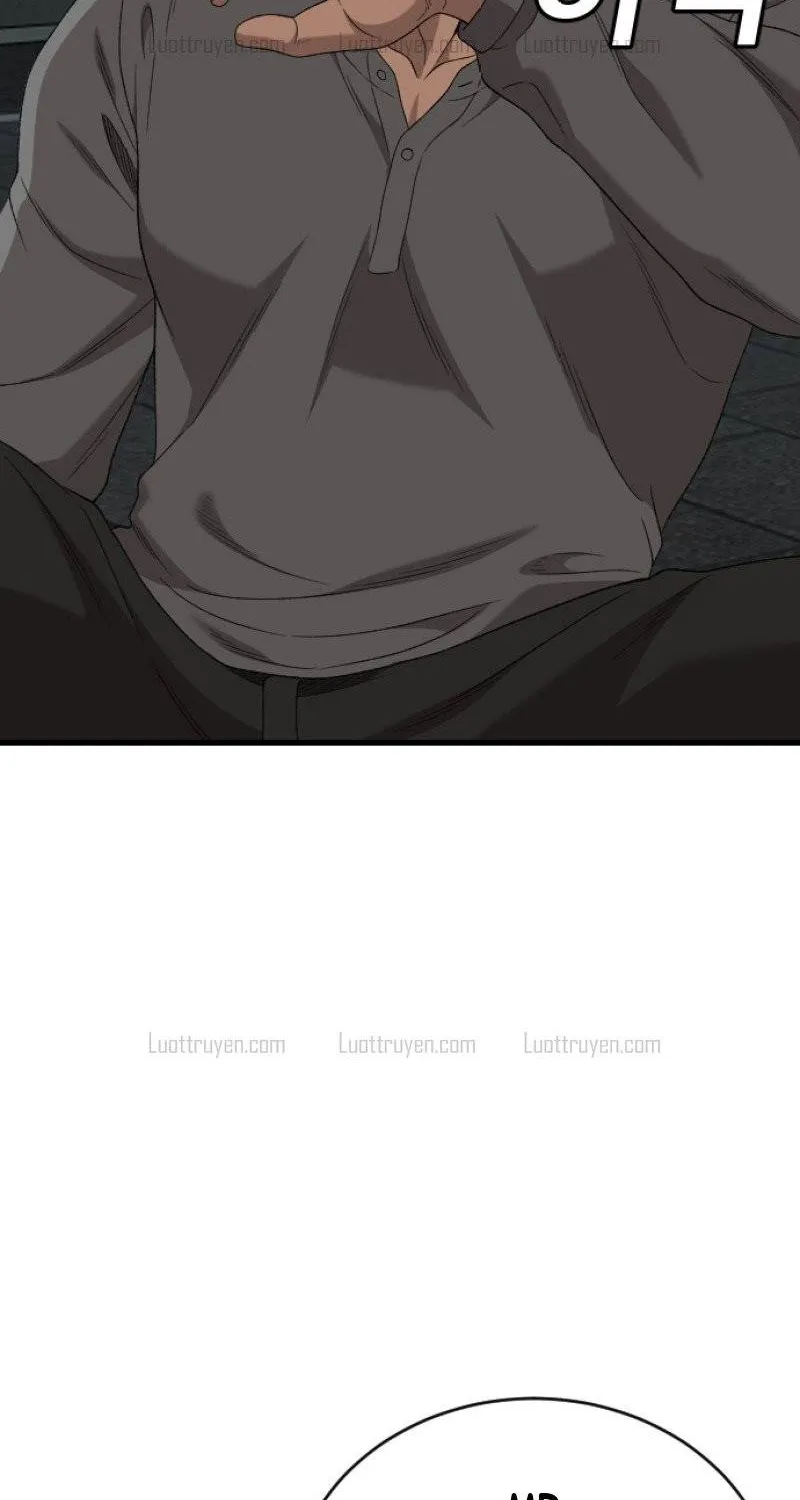 Người Xấu Chap 323 - Next Chap 324
