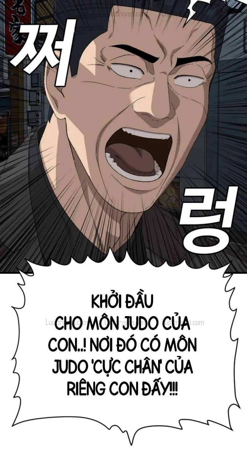 Người Xấu Chap 323 - Next Chap 324