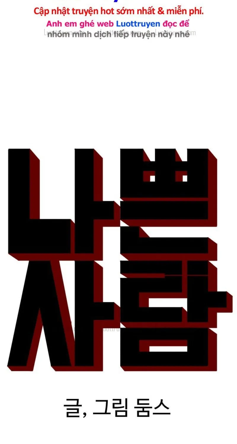 Người Xấu Chap 323 - Next Chap 324