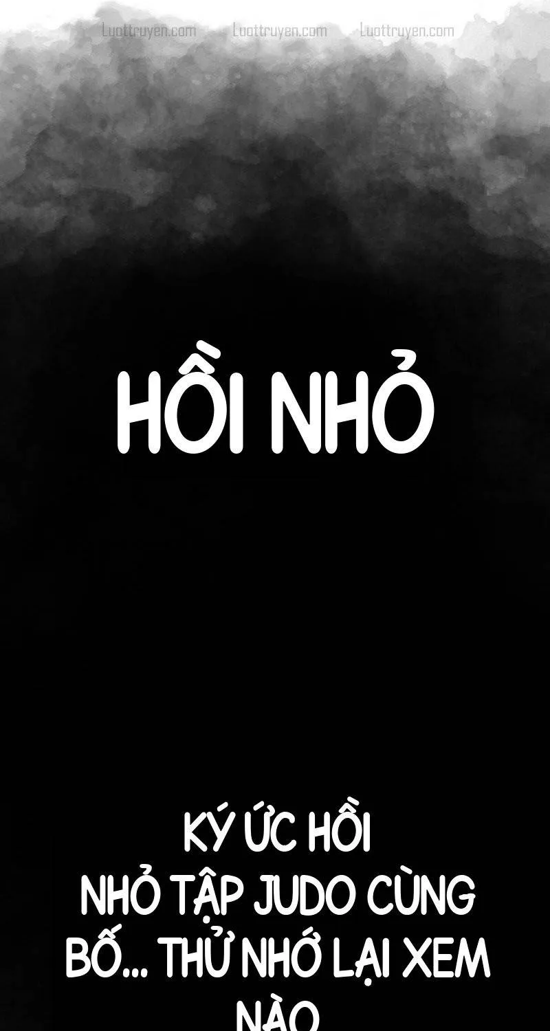 Người Xấu Chap 323 - Next Chap 324