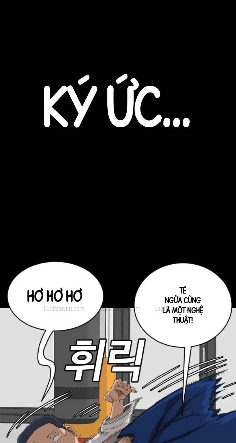 Người Xấu Chap 323 - Next Chap 324