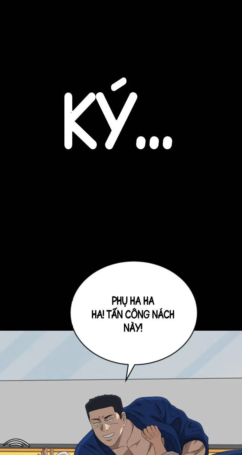 Người Xấu Chap 323 - Next Chap 324