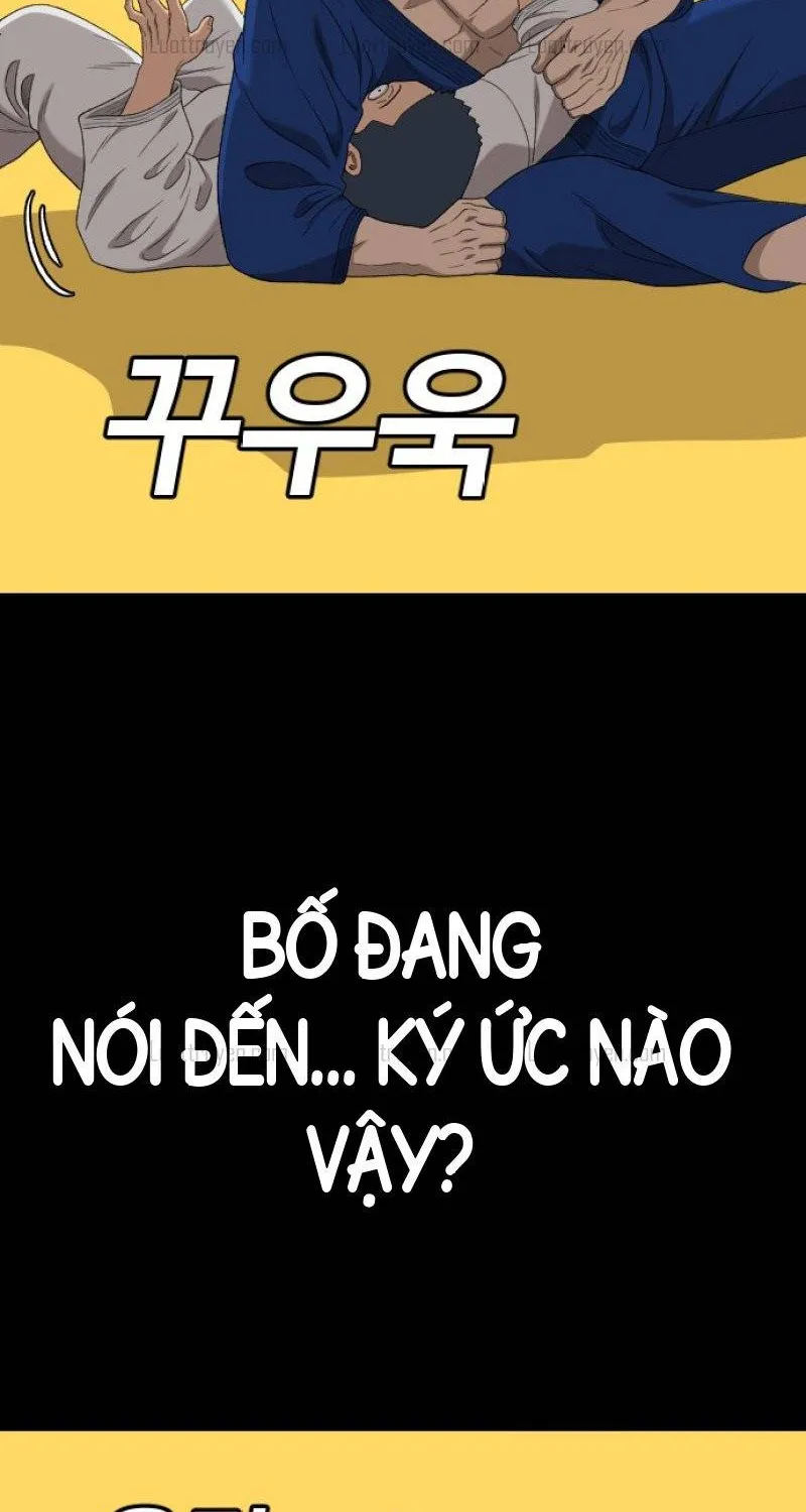 Người Xấu Chap 323 - Next Chap 324
