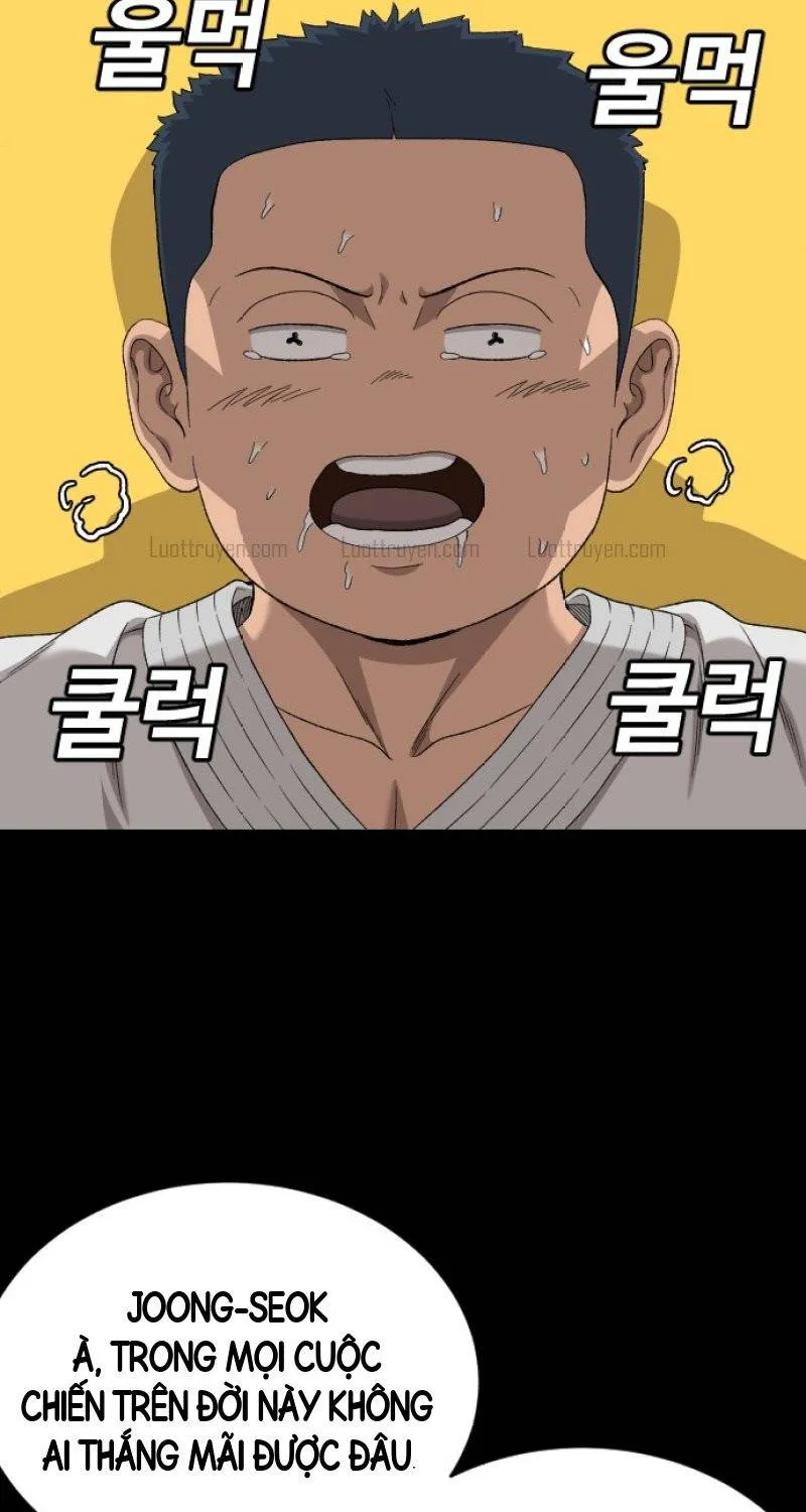 Người Xấu Chap 323 - Next Chap 324