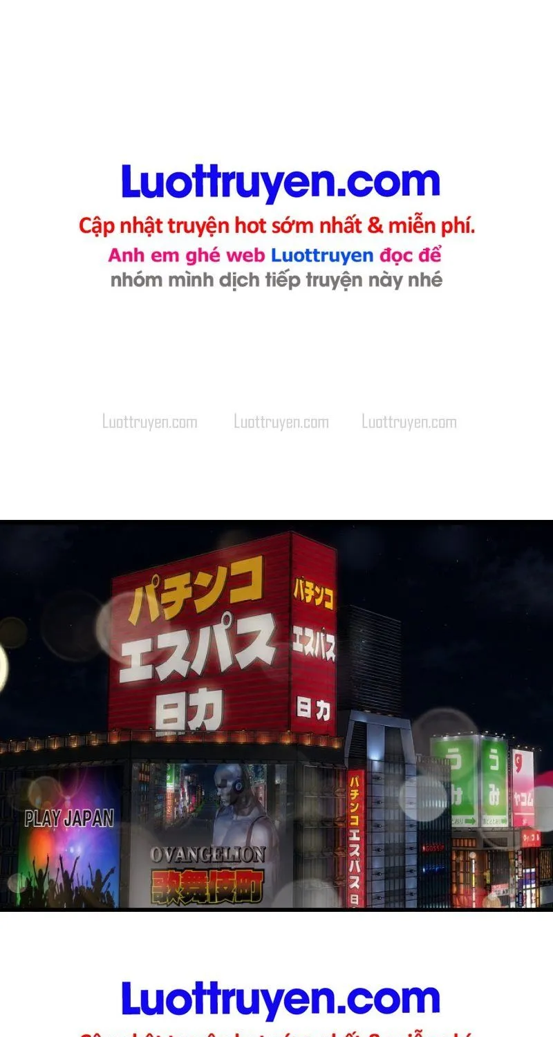 Người Xấu Chap 323 - Next Chap 324