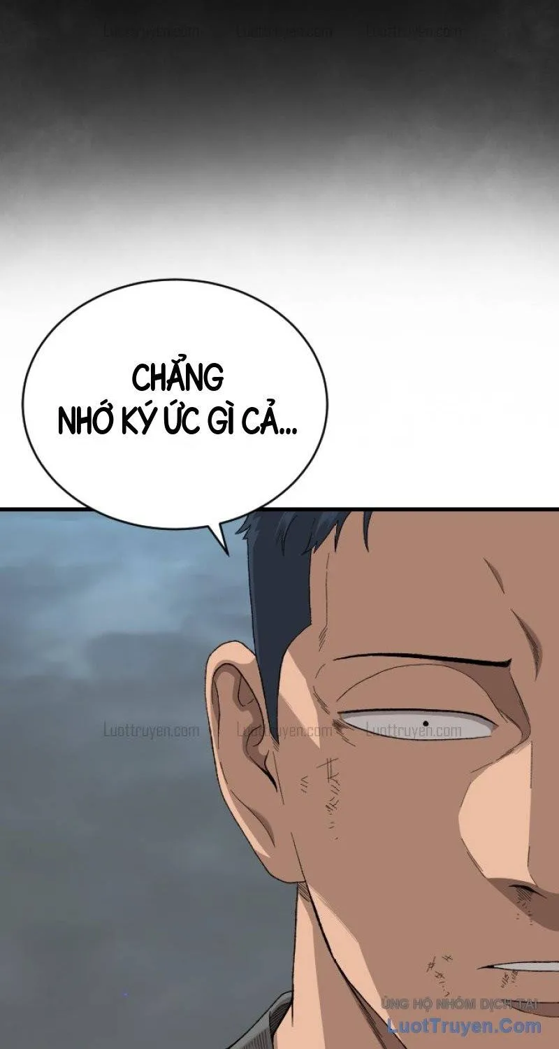 Người Xấu Chap 323 - Next Chap 324